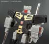 Transformers Encore Rewind (Reissue) - Image #65 of 142