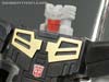 Transformers Encore Rewind (Reissue) - Image #66 of 142