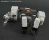 Transformers Encore Rewind (Reissue) - Image #67 of 142