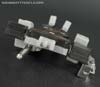 Transformers Encore Rewind (Reissue) - Image #68 of 142