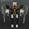 Transformers Encore Rewind (Reissue) - Image #69 of 142