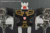 Transformers Encore Rewind (Reissue) - Image #70 of 142