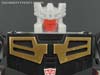 Transformers Encore Rewind (Reissue) - Image #71 of 142