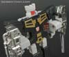 Transformers Encore Rewind (Reissue) - Image #72 of 142