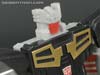 Transformers Encore Rewind (Reissue) - Image #73 of 142