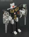 Transformers Encore Rewind (Reissue) - Image #74 of 142