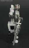Transformers Encore Rewind (Reissue) - Image #75 of 142
