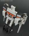 Transformers Encore Rewind (Reissue) - Image #76 of 142