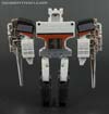 Transformers Encore Rewind (Reissue) - Image #77 of 142