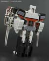 Transformers Encore Rewind (Reissue) - Image #78 of 142