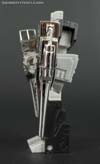 Transformers Encore Rewind (Reissue) - Image #79 of 142