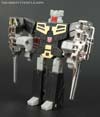 Transformers Encore Rewind (Reissue) - Image #80 of 142