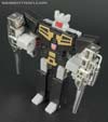 Transformers Encore Rewind (Reissue) - Image #81 of 142
