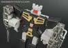 Transformers Encore Rewind (Reissue) - Image #82 of 142