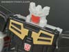 Transformers Encore Rewind (Reissue) - Image #83 of 142