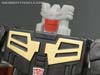 Transformers Encore Rewind (Reissue) - Image #85 of 142