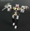 Transformers Encore Rewind (Reissue) - Image #86 of 142