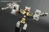 Transformers Encore Rewind (Reissue) - Image #87 of 142
