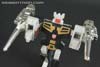 Transformers Encore Rewind (Reissue) - Image #89 of 142