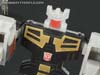 Transformers Encore Rewind (Reissue) - Image #90 of 142