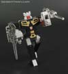 Transformers Encore Rewind (Reissue) - Image #91 of 142