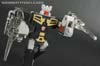 Transformers Encore Rewind (Reissue) - Image #92 of 142
