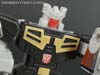 Transformers Encore Rewind (Reissue) - Image #93 of 142