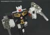 Transformers Encore Rewind (Reissue) - Image #94 of 142