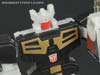 Transformers Encore Rewind (Reissue) - Image #95 of 142