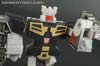 Transformers Encore Rewind (Reissue) - Image #96 of 142