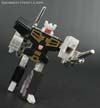 Transformers Encore Rewind (Reissue) - Image #98 of 142