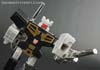 Transformers Encore Rewind (Reissue) - Image #99 of 142