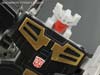 Transformers Encore Rewind (Reissue) - Image #100 of 142