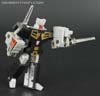 Transformers Encore Rewind (Reissue) - Image #101 of 142