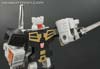 Transformers Encore Rewind (Reissue) - Image #102 of 142