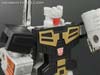 Transformers Encore Rewind (Reissue) - Image #103 of 142