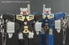 Transformers Encore Rewind (Reissue) - Image #105 of 142
