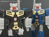 Transformers Encore Rewind (Reissue) - Image #106 of 142