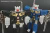 Transformers Encore Rewind (Reissue) - Image #107 of 142