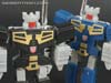 Transformers Encore Rewind (Reissue) - Image #108 of 142