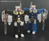 Transformers Encore Rewind (Reissue) - Image #109 of 142