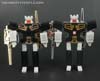 Transformers Encore Rewind (Reissue) - Image #116 of 142