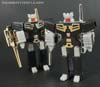 Transformers Encore Rewind (Reissue) - Image #117 of 142