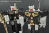Transformers Encore Rewind (Reissue) - Image #118 of 142