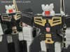 Transformers Encore Rewind (Reissue) - Image #119 of 142