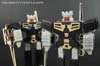Transformers Encore Rewind (Reissue) - Image #120 of 142