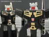 Transformers Encore Rewind (Reissue) - Image #121 of 142