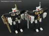 Transformers Encore Rewind (Reissue) - Image #122 of 142