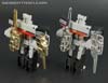 Transformers Encore Rewind (Reissue) - Image #123 of 142
