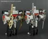 Transformers Encore Rewind (Reissue) - Image #124 of 142